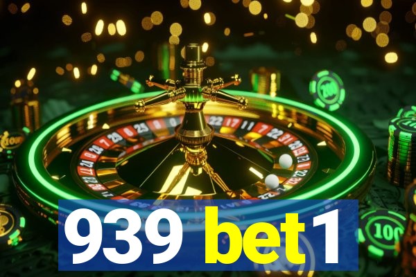 939 bet1